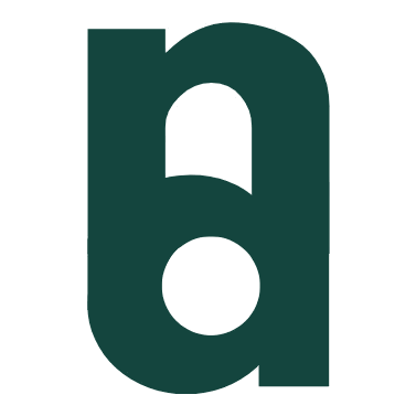 Nahela Reina logo